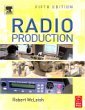 [Buy - Radio Production]