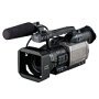 [Buy - Panasonic Pro AG-DVX100A 3-CCD MiniDV Proline Camcorder with Precision Wide Angle Lens w/10x Optical Zoom]