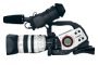 [Buy - Canon XL2 3CCD MiniDV Digital Camcorder Kit w/20x Optical Zoom]
