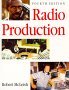 [Buy - Radio Production:  A Manual for Broadcasters]