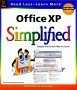 [Buy - Office XP Simplified]