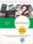 [Buy - Mathematics Made Simple : Sixth Edition (Made Simple)]