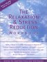 [Buy - The Relaxation & Stress Reduction Workbook]