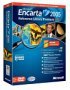 [Buy - Microsoft Encarta Reference Library Premium 2005 DVD]